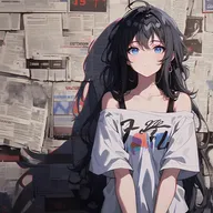 Dawn 的头像